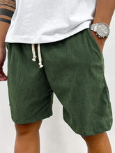 men-s-fashion-vintage-corduroy-casual-elastic-stretch-shorts-with-side-pockets-900